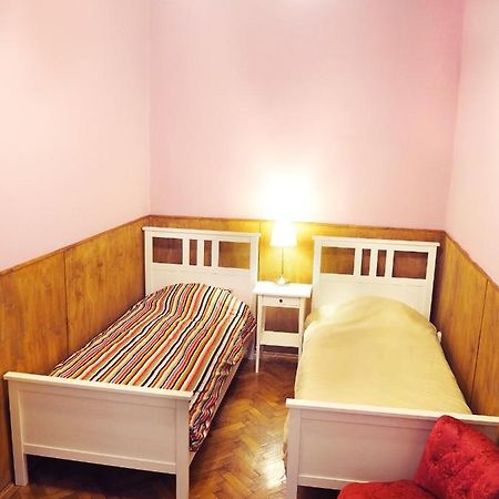 My Lovely Home In Budapest Exterior photo